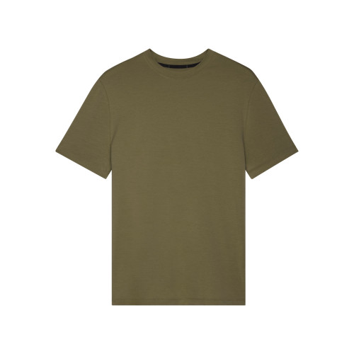 Pánské tričko ON Focus-T