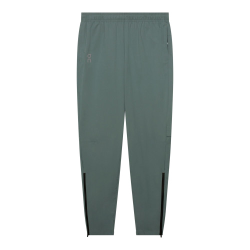 Pánské kalhoty ON Core Pants