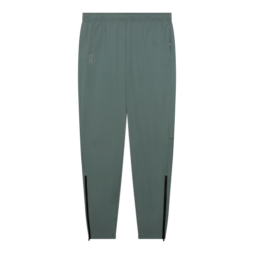 Pánské kalhoty ON Core Pants