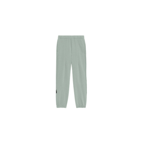 Pánské kalhoty ON Club Pants