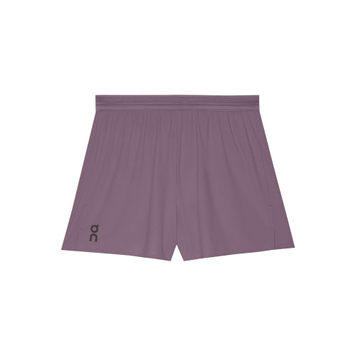 Pánské kraťasy ON 5