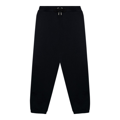Pánské kalhoty ON Club Collective Pants