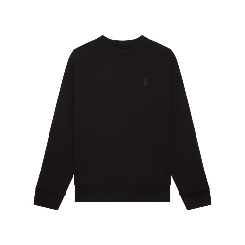 Pánská mikina ON Focus Tech Crew