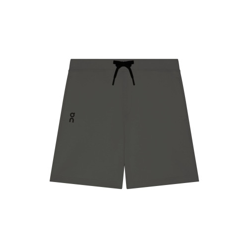 Pánské kraťasy ON Focus Tech Shorts