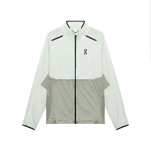 Pánská bunda ON Weather Jacket
