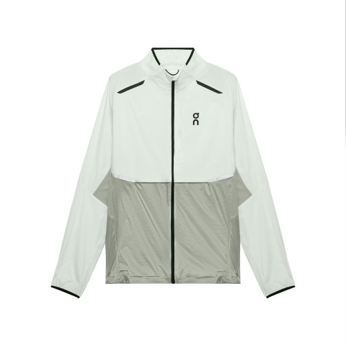 Pánská bunda ON Weather Jacket