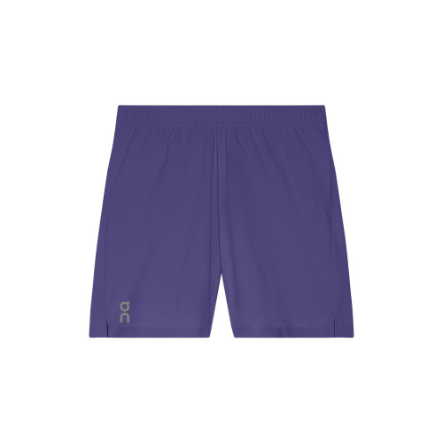 Pánské kraťasy ON 7