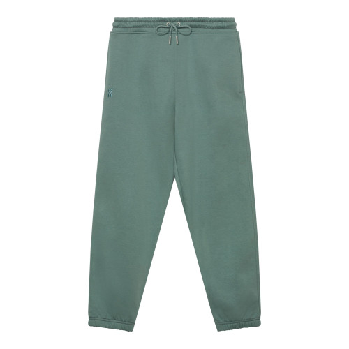 Pánské kalhoty ON Club Collective Pants