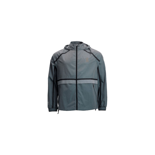 Pánská bunda ON Performance Volt Jacket