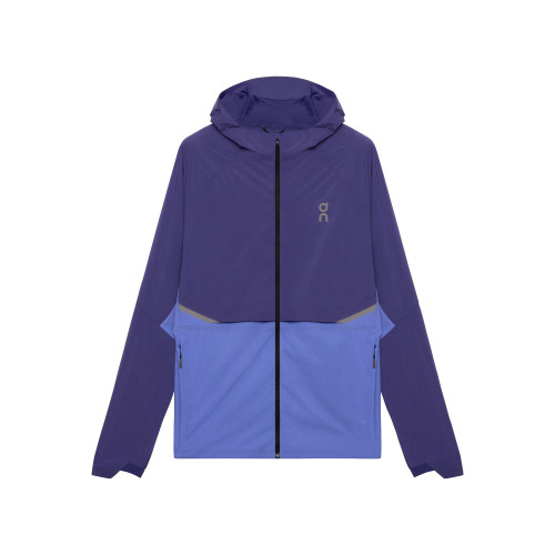 Pánská bunda ON Core Jacket