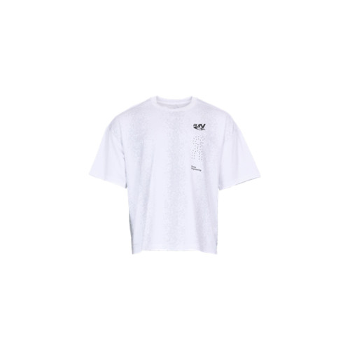 Pánské tričko ON Performance Volt-T