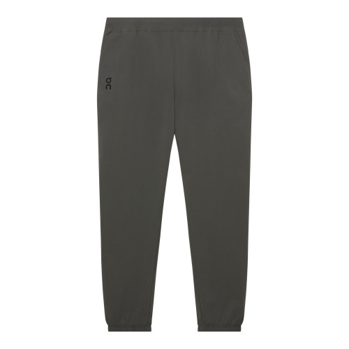 Pánské kalhoty ON Focus Pants