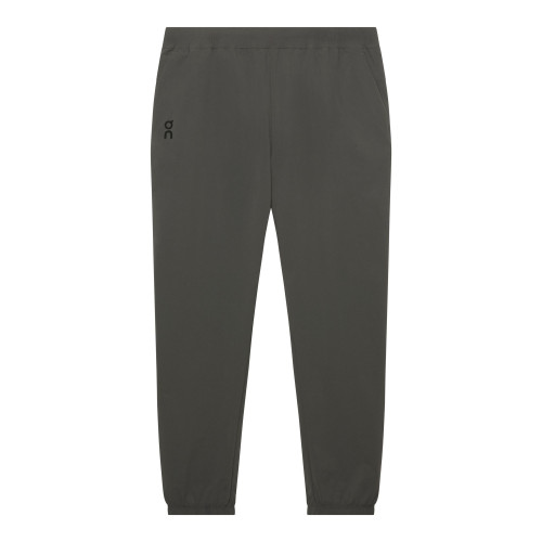 Pánské kalhoty ON Focus Pants