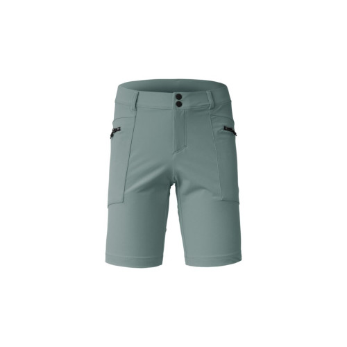 Pánské kraťasy Martini Alpmate Verso Shorts M