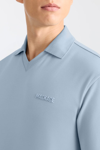 Pánské tričko MACKAGE MARCO
