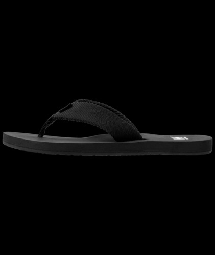 Pánské PANTOFLE Helly Hansen SOLA SANDAL