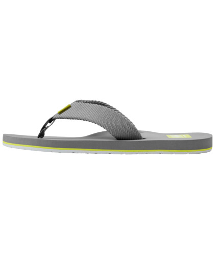 Pánské PANTOFLE Helly Hansen SOLA SANDAL