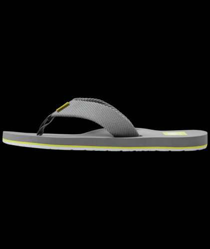Pánské PANTOFLE Helly Hansen SOLA SANDAL