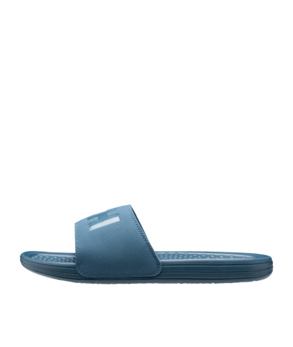 Pánské PANTOFLE Helly Hansen H/H SLIDE
