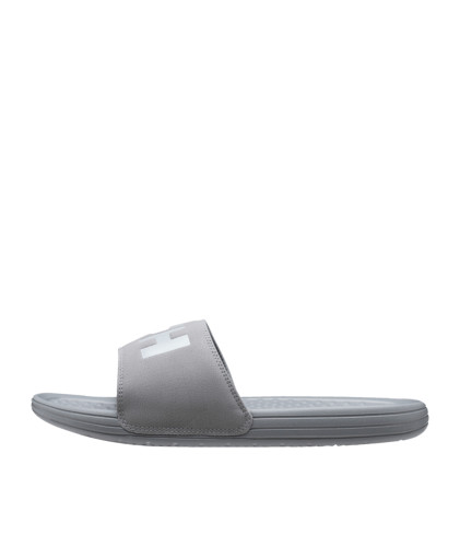 Pánské PANTOFLE Helly Hansen H/H SLIDE