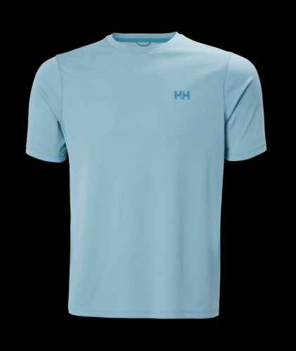 Pánské tričko Helly Hansen LIFA ACTIVE SOLEN T-SHIRT