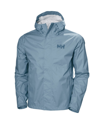 Pánská bunda Helly Hansen LOKE JACKET