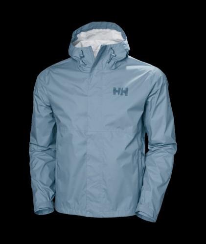 Pánská bunda Helly Hansen LOKE JACKET