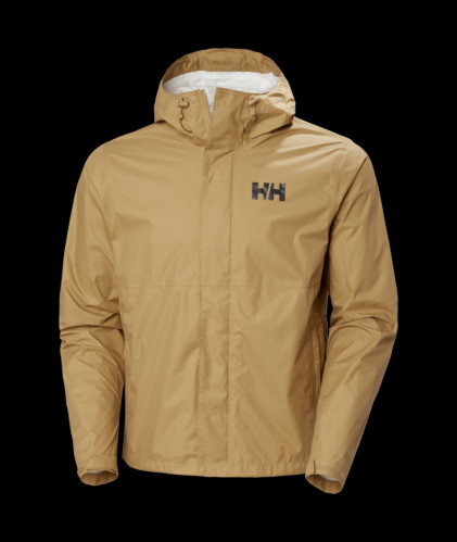 Pánská bunda Helly Hansen LOKE JACKET
