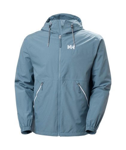 Pánská bunda Helly Hansen SANDOY RAIN JACKET