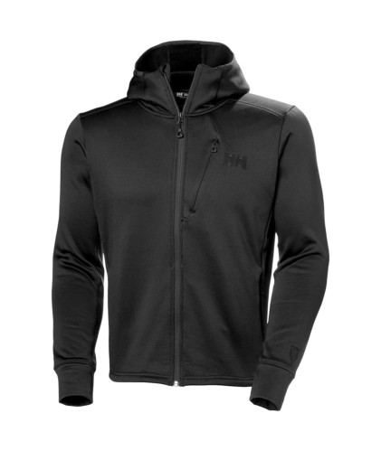 Pánská bunda Helly Hansen ODIN THERMAL PRO HOODED JACKET