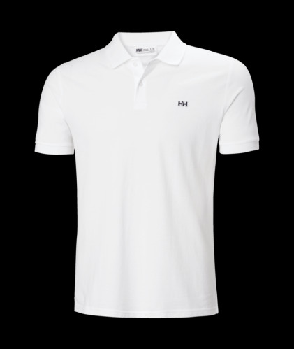 Pánské tričko Helly Hansen ELBA FITTED POLO