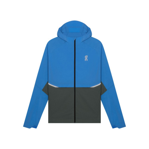 Pánská bunda ON Core Jacket