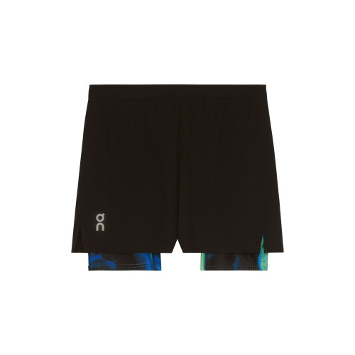 Pánské kraťasy ON Pace Shorts
