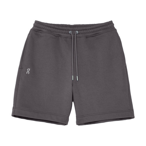 Pánské kraťasy ON Club Collective Shorts