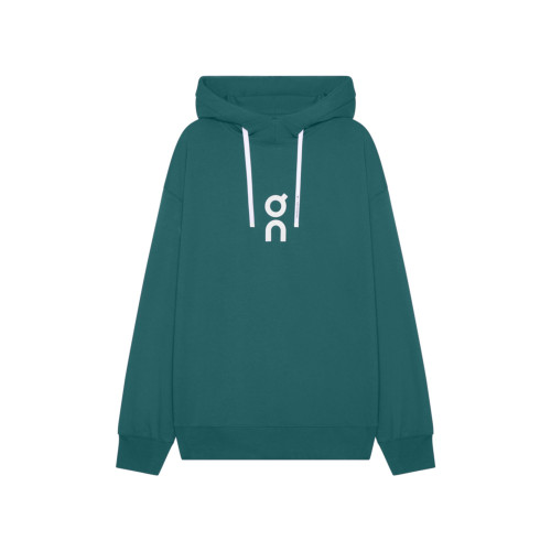 Pánská mikina ON Club Hoodie