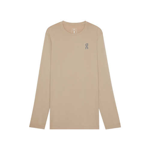 Pánské tričko ON Core Long-T