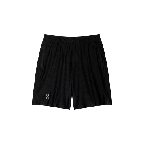 Pánské kraťasy ON Pace Mesh Shorts