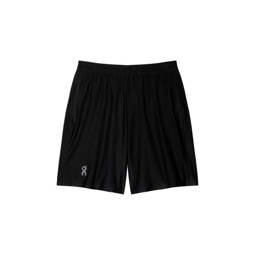 Pánské kraťasy ON Pace Mesh Shorts