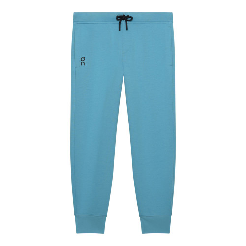 Pánské kalhoty ON Focus Tech Sweatpants