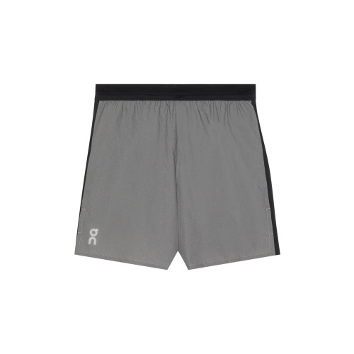 Pánské kraťasy ON Performance Shorts Lumos