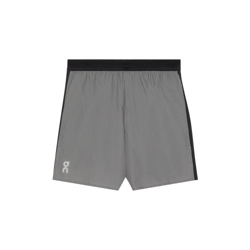 Pánské kraťasy ON Performance Shorts Lumos