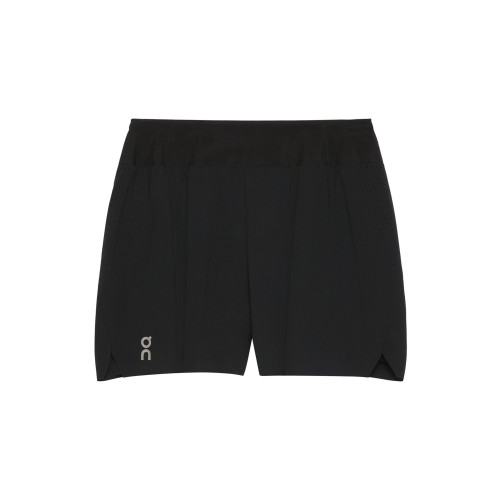 Pánské kraťasy ON Ultra Shorts