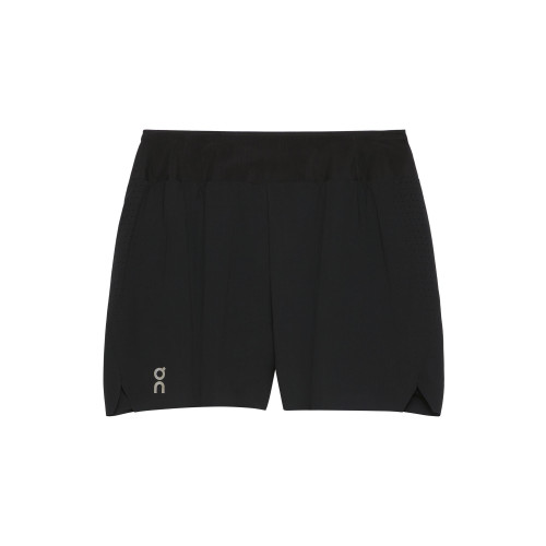 Pánské kraťasy ON Ultra Shorts
