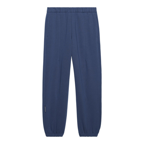 Pánské kalhoty ON Club Pants