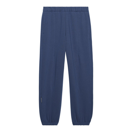 Pánské kalhoty ON Club Pants
