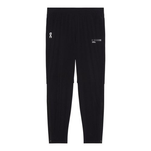 Pánské kalhoty ON Weather Pants Lumos