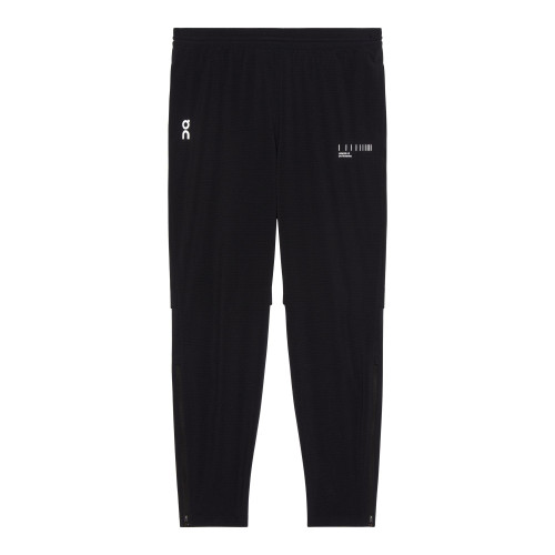 Pánské kalhoty ON Weather Pants Lumos