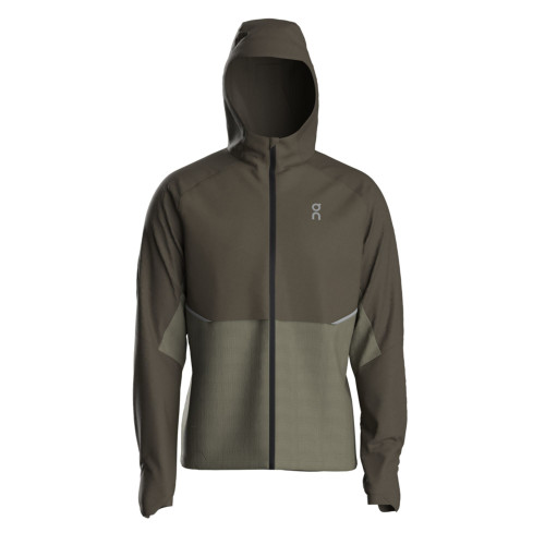 Pánská bunda ON Core Jacket