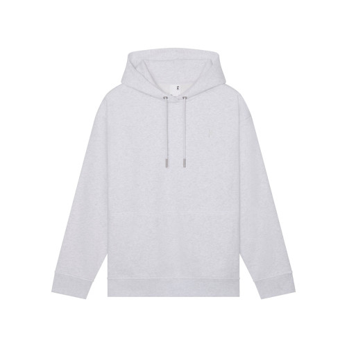Pánská mikina ON Club Collective Hoodie