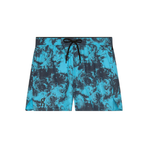 Pánské kraťasy ON Trail Shorts